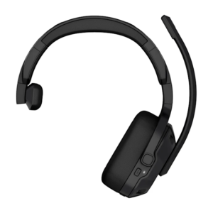 dēzl™ Headset 110