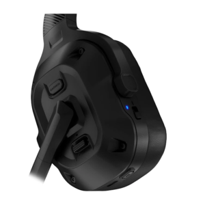 dēzl™ Headset 110