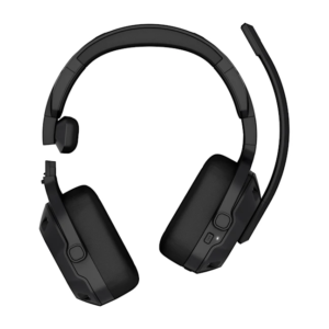 dēzl™ Headset 210