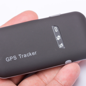 TrackStore Pro Wired 4G GPS Tracker with 1 Year Pre-Recharged SIM + Mobile App (Android & iOS) | Hidden Mini GPS Tracker Device for Car, Bike, Scooty, Truck, Bus with 15+ Premium Features